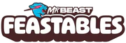 Feastables
